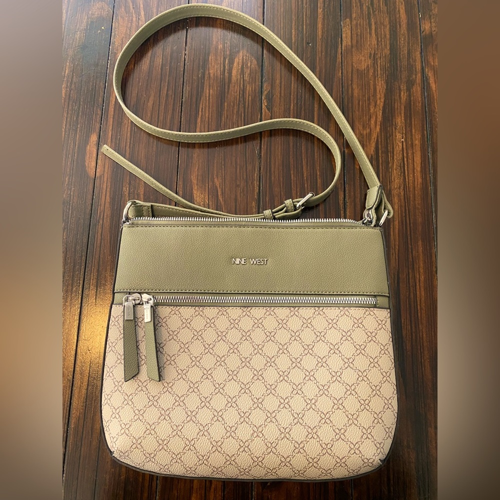 Nine West Bag